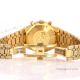 Audemars Piguet Royal Oak Full Iced Out Watch Replica Yellow Gold 41-5mm (7)_th.jpg